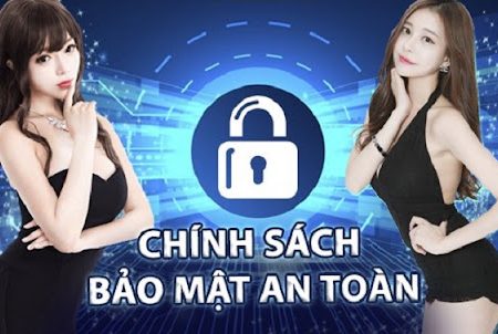 p3-Chơi casino trực tuyến – Hòa mình vào niềm vui!