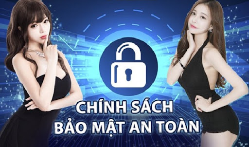 p3-Chơi casino trực tuyến - Hòa mình vào niềm vui!