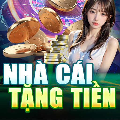 lixi88-Trải nghiệm cược với trang xanh chín hàng đầu!