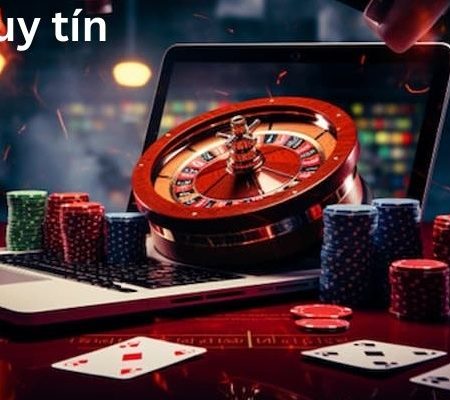 Bắn cá online đổi tiền SV88