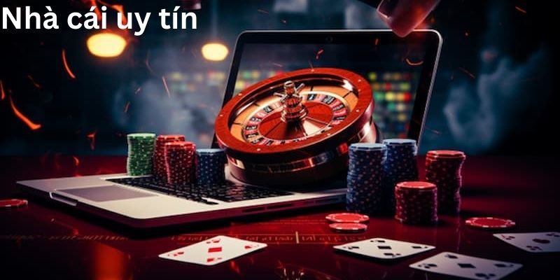 Bắn cá online đổi tiền SV88