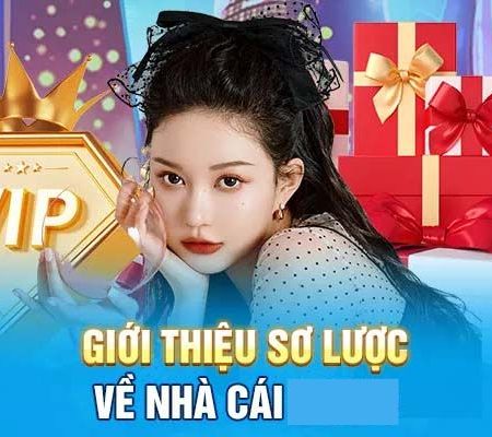 vwin-Chinh phục trận đấu với trực tiếp bóng đá!