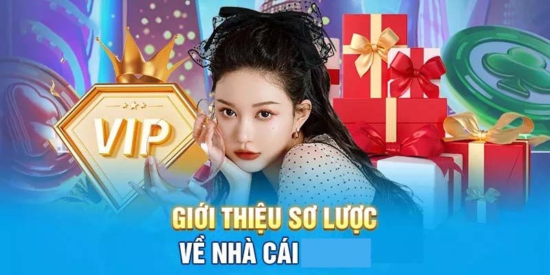 TAM88-Chơi cược với trang xanh chín và tin cậy!