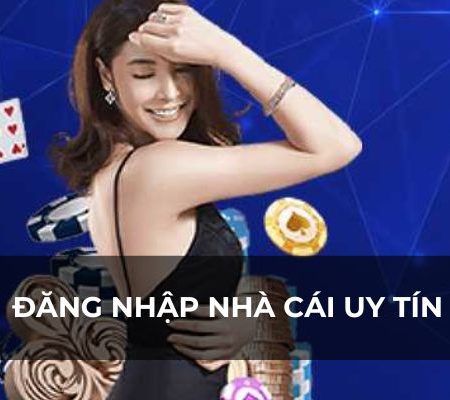 bay vip-Xem trận đấu ngay tại nhà – Trực tiếp bóng đá!