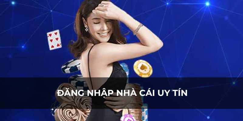 bay vip-Xem trận đấu ngay tại nhà - Trực tiếp bóng đá!