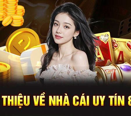 xoài tv-Chơi và thắng lớn với những phần thưởng hấp dẫn!