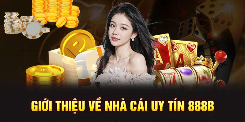 xoài tv-Chơi và thắng lớn với những phần thưởng hấp dẫn!