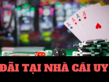 casino online icard game bai doi thuong