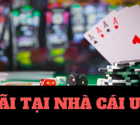 casino online icard game bai doi thuong