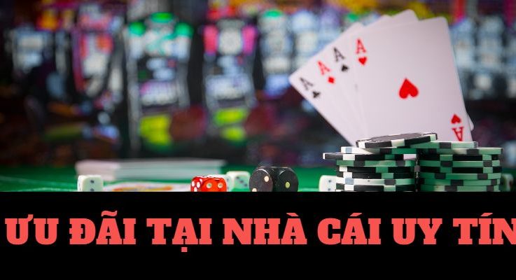 casino online icard game bai doi thuong