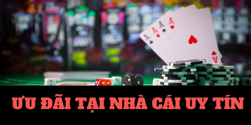 casino online icard game bai doi thuong