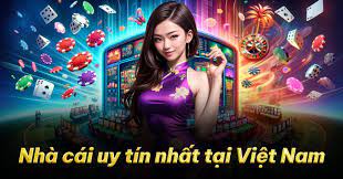 Lucky2u Các Trang Game Đánh Bài Online Đổi Tiền Mặt Tốt Nhất