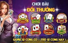 888b-Dễ dàng trải nghiệm với app Android／IOS!