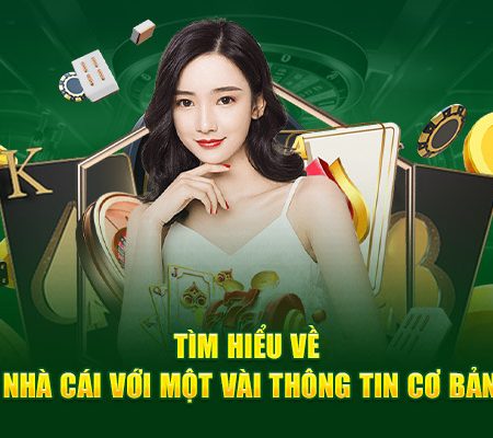 uc8-Theo dõi mọi diễn biến trận đấu – Trực tiếp bóng đá!