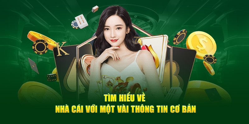 uc8-Theo dõi mọi diễn biến trận đấu - Trực tiếp bóng đá!