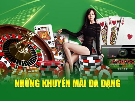 nhà cái uy tín 168 🎲game bài đổi thưởng 10nhacai