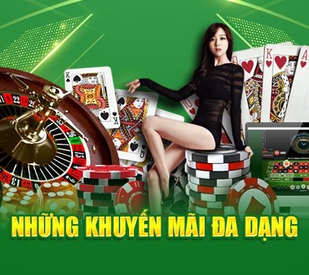 nhà cái uy tín 168 🎲game bài đổi thưởng 10nhacai